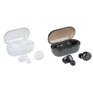 Bluetooth гарнитура Grundig 26172
