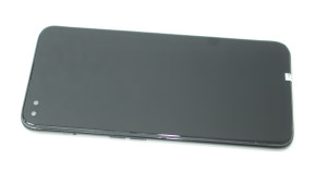 Мобильный телефон Realme 6 Pro 8/128GB