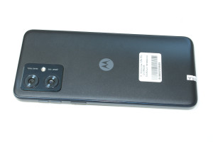 Мобільний телефон Motorola G54 5G 12/256GB