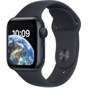Смарт годинник Apple Watch SE 2 40mm