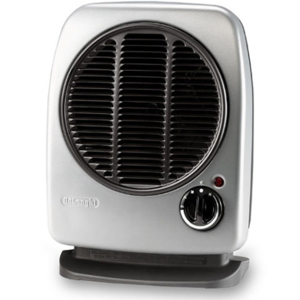 Тепловентилятор DELONGHI HVM 02
