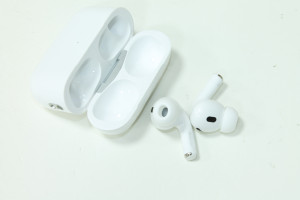 Bluetooth гарнітура Hoco EW93
