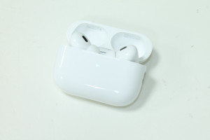 Bluetooth гарнітура Hoco EW93