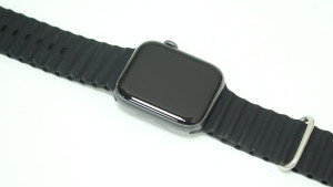 Смарт часы Apple Watch series 4 44mm