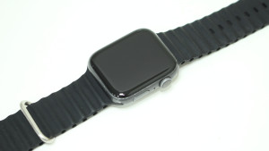 Смарт часы Apple Watch series 4 44mm