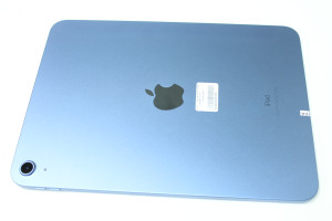 Планшет Apple iPad 10gen 64GB Wi-Fi A2696