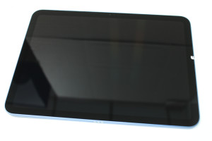 Планшет Apple iPad 10gen 64GB Wi-Fi A2696