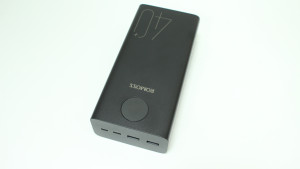 Power bank ROMOSS PEA40 40000mAh