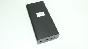 Power bank ROMOSS PEA40 40000mAh