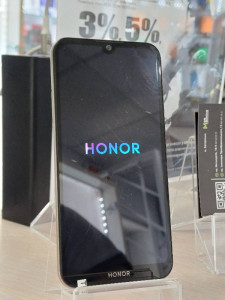 Мобильный телефон Honor 8S 2/32Gb (KSA-LX9)