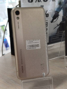 Мобильный телефон Honor 8S 2/32Gb (KSA-LX9)