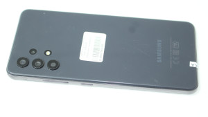 Мобильный телефон Samsung A325 Galaxy A32 4/64GB