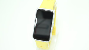 Смарт часы Huawei Band 9