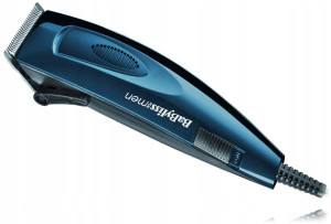 Машинка для стрижки BaByliss men E695E