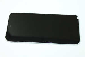Мобільний телефон Infinix HOT 60 Pro Plus 8/256GB
