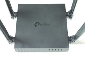 Wi-Fi роутер TP-Link Archer C54