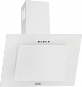 Вытяжка кухонная ELEYUS VERTICAL 700 50 WH