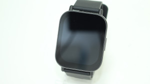 Смарт годинник Redmi Watch 5 Active