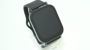 Смарт годинник Redmi Watch 5 Active