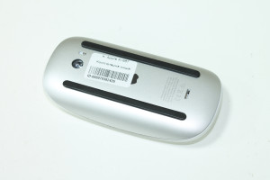Мышь беспроводная Apple A1657