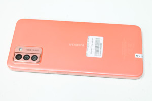 Мобільний телефон Nokia G22 6/256