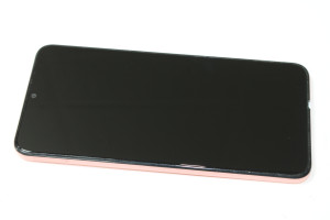 Мобільний телефон Nokia G22 6/256