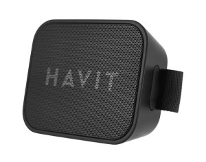 Портативная акустика HAVIT SK921BT