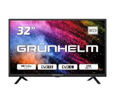 ТБ GRUNHELM 32H300-T2