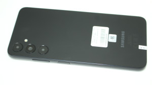 Мобильный телефон Samsung A057 Galaxy A05s 4/128GB