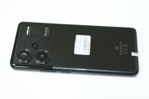 Мобильный телефон Xiaomi Redmi Note 13 Pro+ 5G 8/256GB