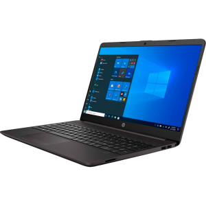 Ноутбук HP 250 G9
