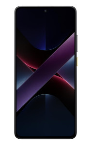 Мобільний телефон Poco X7 Pro 8/256GB
