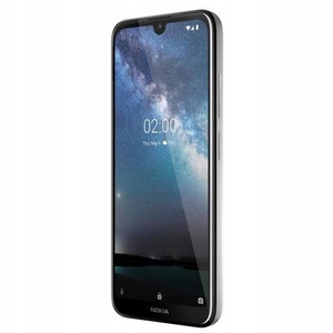 Мобільний телефон Nokia 2.2 2 / 16GB TA-1188