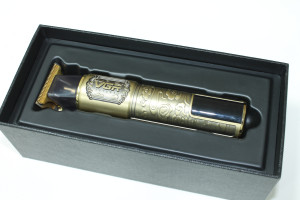 Триммер VGR V-073