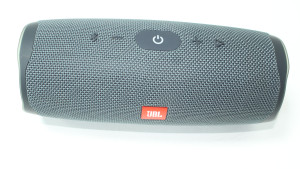 Портативна акустика JBL CHARGE ESSENTIAL 2