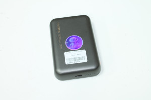 Power Bank Videx W102 10000mAh