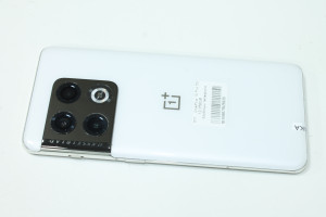 Мобільний телефон OnePlus 10 Pro 12/256GB