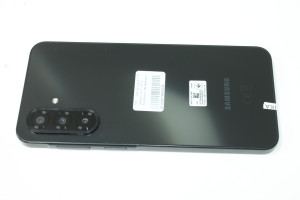 Мобільний телефон Samsung A175 Galaxy A17 4/128GB