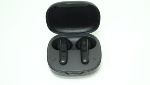 Bluetooth гарнітура JBL