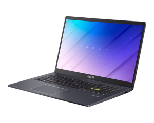 Ноутбук ASUS E510KA-BQ296