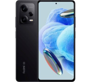 Мобільний телефон Xiaomi Redmi Note 12S 6/128GB