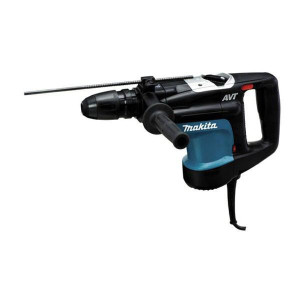 Перфоратор Makita HR4011C
