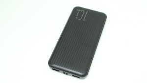 Power bank Klgo KP-56 10000mAh
