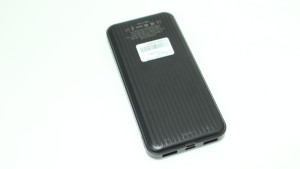 Power bank Klgo KP-56 10000mAh