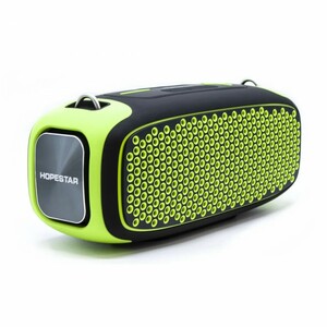 Портативна акустика Hopestar A30