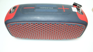 Портативна акустика Hopestar A30