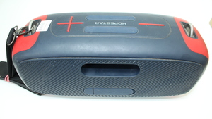 Портативна акустика Hopestar A30