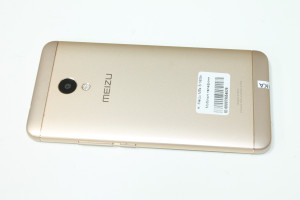 Мобільний телефон Meizu M5s 3 / 16Gb
