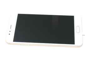 Мобільний телефон Meizu M5s 3 / 16Gb