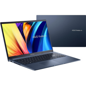 Ноутбук ASUS D1502YA-BQ343